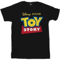 disney camiseta bi1709 para nina