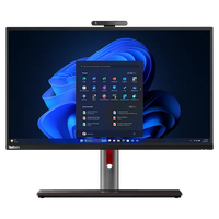 lenovo thinkcentre m90a pro gen 4 procesador intel corer i9-13900 vpro de 13rgeneracion nucleos e de hasta 420ghz nucleos p de hasta 520ghzwindows 11 pro 64ninguno