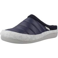 toni pons pantuflas mora tk para mujer