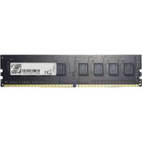 gskill value ddr4 2400mhz pc4-19200 4gb cl17