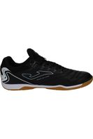 botas de futbol de interior joma maxima mkp
