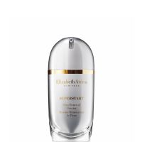 superstart skin renewal booster deelizabeth arden 50 ml
