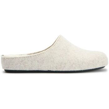 V.gan Pantuflas Vegan Date Mule Zapatillas para mujer