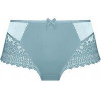 Melody Panty