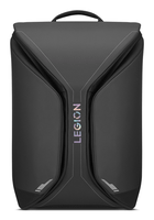 mochila para juegos blindada lenovo legion gb900 de 16