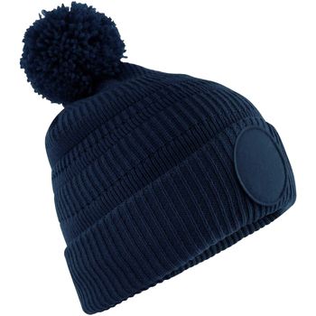 Beechfield Gorro BC7007 para hombre