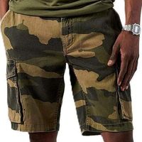 kaporal short 3m81 marco para hombre