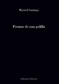 poemas de una polilla