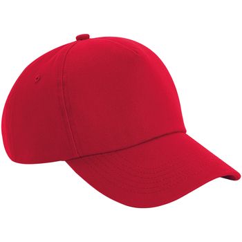 Beechfield Gorra RW7120 para hombre