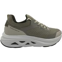 nicoboco zapatillas de running zapatilla deportiva hombre buno 44-281 para hombre
