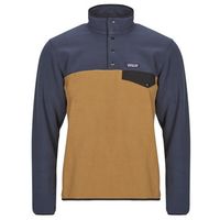 patagonia polar ms lw synch snap-t po para hombre