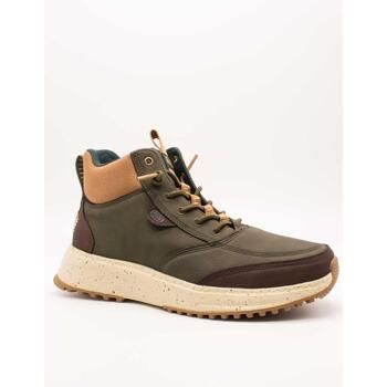 HEYDUDE Zapatillas altas HD42059-3ZZ para hombre
