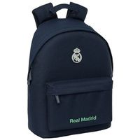 real madrid mochila 612557819 para nino