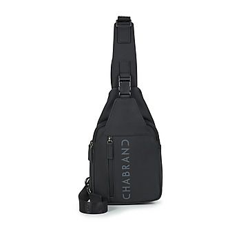 Chabrand Bolso TOUCH BIS para hombre
