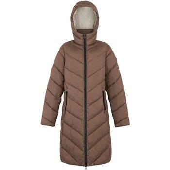 Regatta Abrigo de plumas Anita para mujer
