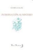 introduccion al misterio