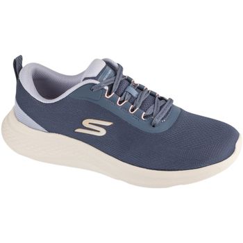 Skechers Zapatillas Skech-Lite Pro 2.0 - Everyday Pace para mujer