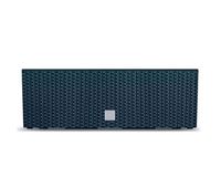 jardinera para balcon rato case  dimensiones mm 580x180x195 color antracita