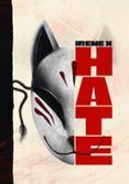 Hate