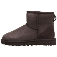 ugg descansos classic mini ii para mujer