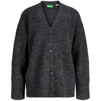 jjxx chaqueta de punto 12286602 para mujer