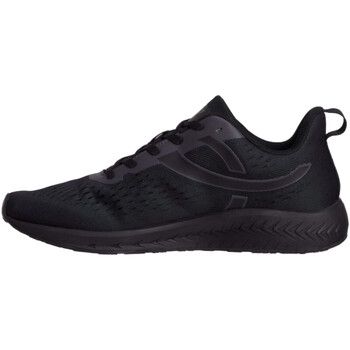Energetics Zapatillas de running 423018 para hombre