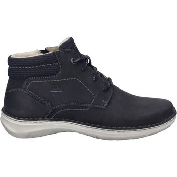 Josef Seibel Botas New Anvers 09 para hombre