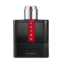 prada eau de parfum perfumes hombre