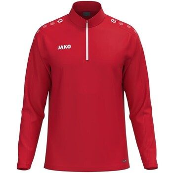 Jako Chaqueta deporte One para hombre