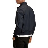 blauer chaquetas 26sbluc11231 para hombre