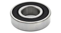 rodamiento negro 6202 2rs 15 x 35 x 11 mm