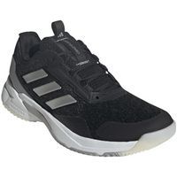 adidas zapatillas deporte chaussures de sport crazyflight 6 maille respirante para mujer