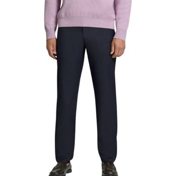 Armani Exchange Pantalón PANTALON HOMBRE para hombre