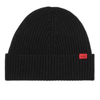 hugo gorro xola para hombre