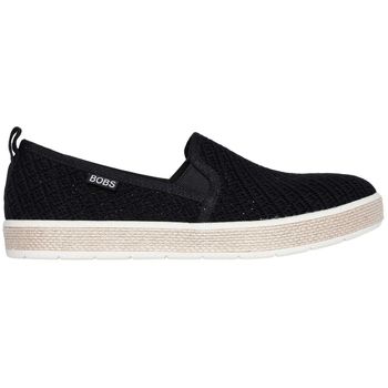 Skechers Zapatos GT36153 para mujer