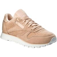 reebok sport deportivas moda classic para mujer