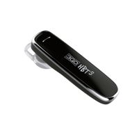 3go - auriculares inalambricos hbt3 - bluetooth v50 - 24ghz - 10 metros - bat 55mah