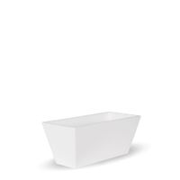 jazmin 80 macetero rectangular interiorexterior resistente