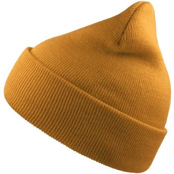 Atlantis Gorro AB617 para hombre