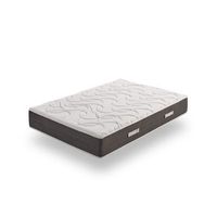 colchon viscoelastico new york 80x180cm altura 29cm -2 matris