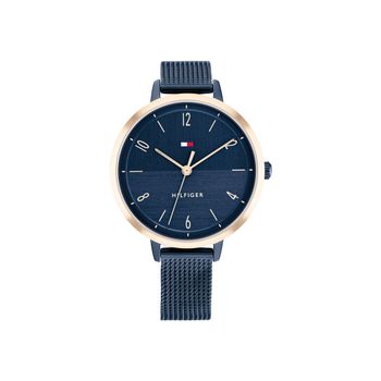Tommy Hilfiger Florence Reloj 1782581