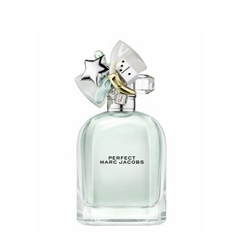 Marc Jacobs Perfect Eau de Toilette