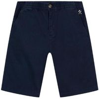 harper and neyer short nino 1103326003 420 para nino
