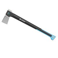 cergo splitting axe c2500
