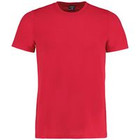kustom kit camiseta manga larga kk504 para mujer