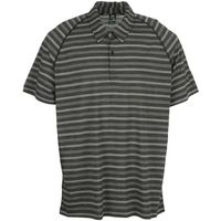 icebreaker tops y camisetas sphere ss polo para hombre