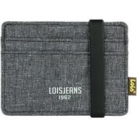 lois cartera harrison para hombre