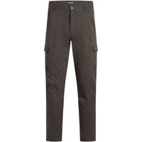 craghoppers pantalones kiwi pro para hombre