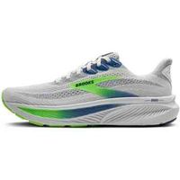 brooks zapatillas de running 1104421d454 para hombre