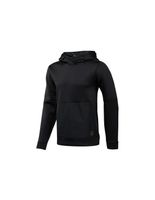 sudadera de trainning reebok supply tech